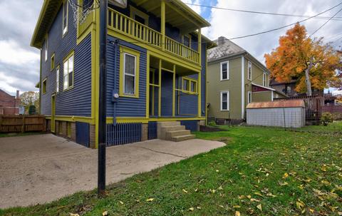 370 E Main St, Logan, OH 43138 photo 4