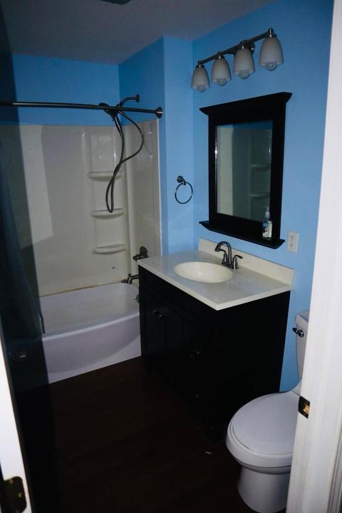 833 Kickapoo Ct, Bremen, OH 43107 photo 9