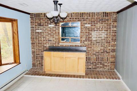 833 Kickapoo Ct, Bremen, OH 43107 photo 3