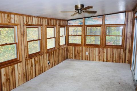833 Kickapoo Ct, Bremen, OH 43107 photo 6