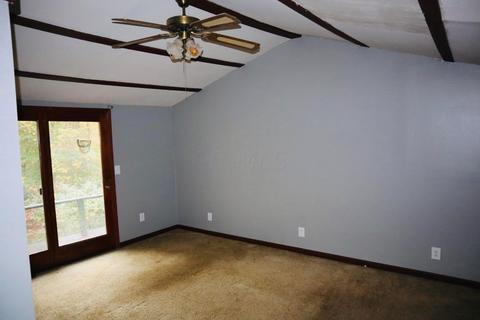 833 Kickapoo Ct, Bremen, OH 43107 photo 7