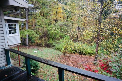 833 Kickapoo Ct, Bremen, OH 43107 photo 8