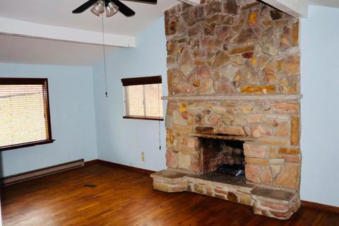833 Kickapoo Ct, Bremen, OH 43107 photo 2