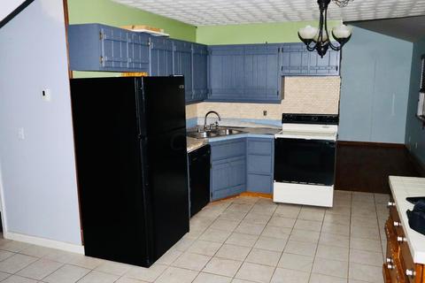 833 Kickapoo Ct, Bremen, OH 43107 photo 10