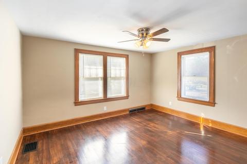 104 E 3rd St, Springfield, OH 45504 photo 31
