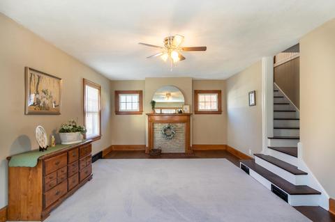 104 E 3rd St, Springfield, OH 45504 photo 15