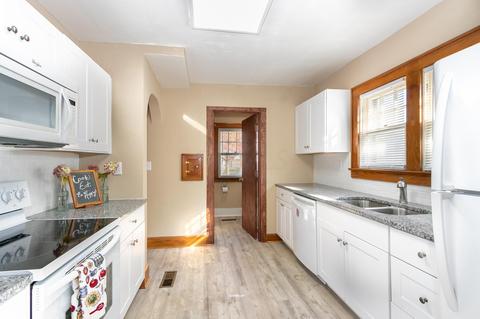 104 E 3rd St, Springfield, OH 45504 photo 19