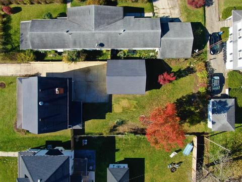 104 E 3rd St, Springfield, OH 45504 photo 5