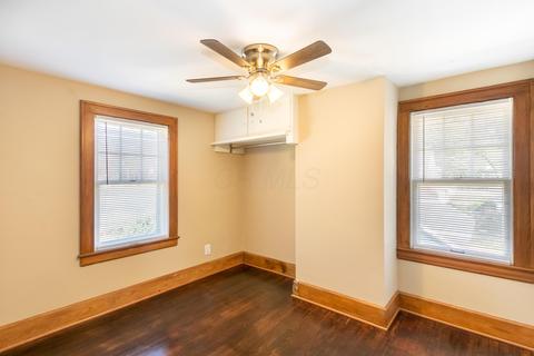 104 E 3rd St, Springfield, OH 45504 photo 32