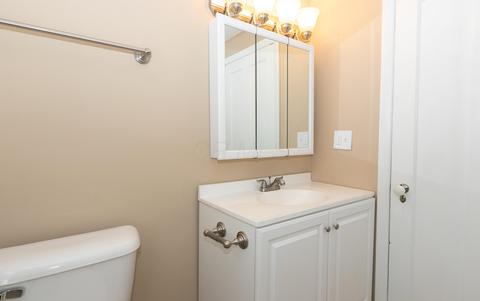104 E 3rd St, Springfield, OH 45504 photo 35
