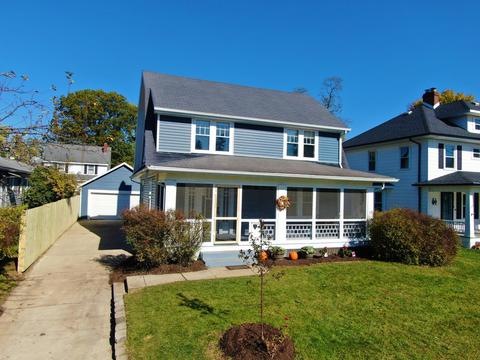 104 E 3rd St, Springfield, OH 45504 photo 1