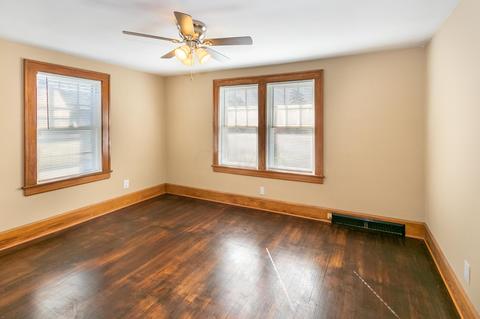 104 E 3rd St, Springfield, OH 45504 photo 29