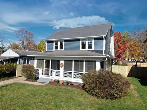 104 E 3rd St, Springfield, OH 45504 photo 39