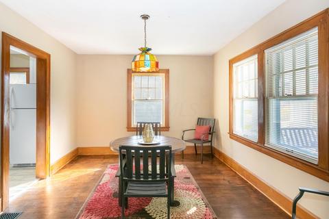 104 E 3rd St, Springfield, OH 45504 photo 17