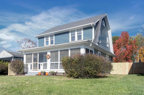 104 E 3rd St, Springfield, OH 45504 photo 9