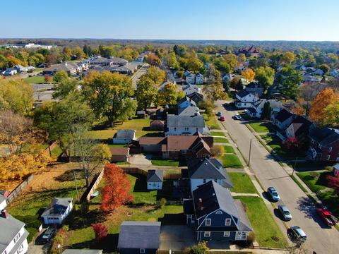 104 E 3rd St, Springfield, OH 45504 photo 6