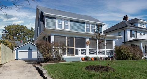 104 E 3rd St, Springfield, OH 45504 photo 7