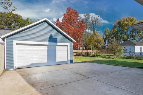 104 E 3rd St, Springfield, OH 45504 photo 10