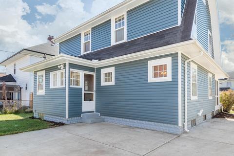 104 E 3rd St, Springfield, OH 45504 photo 11