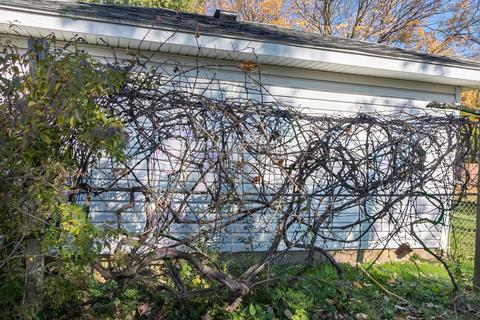 104 E 3rd St, Springfield, OH 45504 photo 13