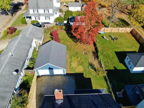 104 E 3rd St, Springfield, OH 45504 photo 2