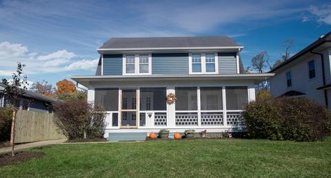 104 E 3rd St, Springfield, OH 45504 photo 8