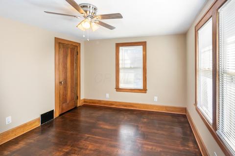 104 E 3rd St, Springfield, OH 45504 photo 30