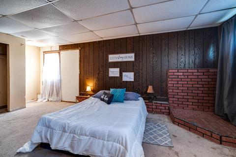 62 S Main St, North Hampton, OH 45349 photo 17