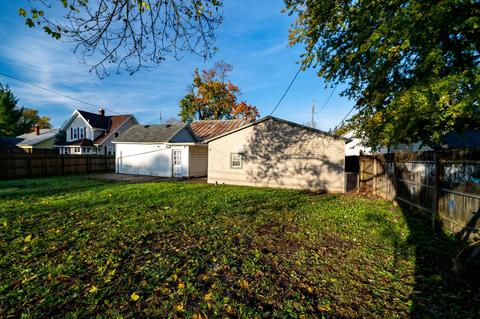 62 S Main St, North Hampton, OH 45349 photo 24