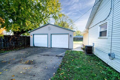 62 S Main St, North Hampton, OH 45349 photo 23