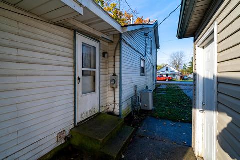 62 S Main St, North Hampton, OH 45349 photo 25
