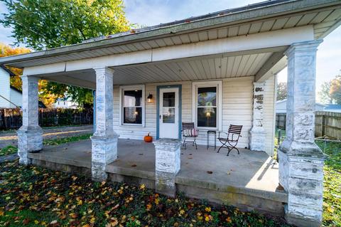 62 S Main St, North Hampton, OH 45349 photo 19