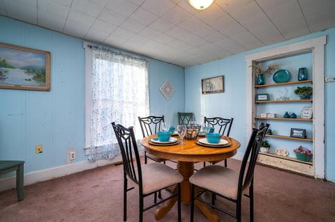 62 S Main St, North Hampton, OH 45349 photo 4