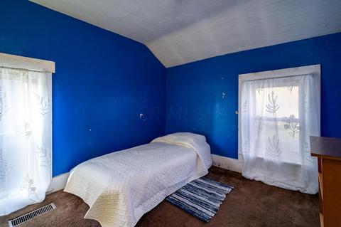 62 S Main St, North Hampton, OH 45349 photo 9