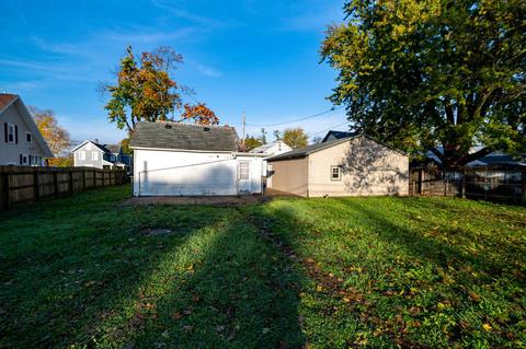 62 S Main St, North Hampton, OH 45349 photo 20