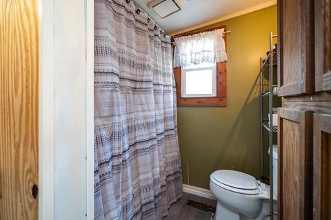 62 S Main St, North Hampton, OH 45349 photo 13