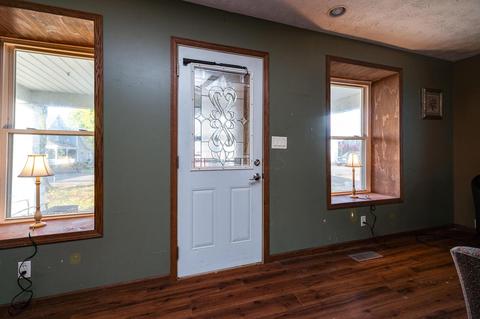 62 S Main St, North Hampton, OH 45349 photo 7