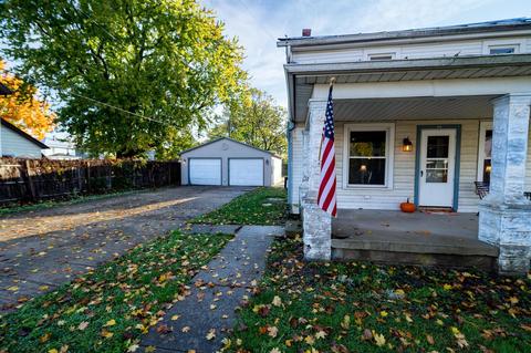 62 S Main St, North Hampton, OH 45349 photo 21