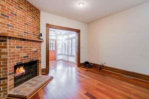 281 E Sycamore St, Columbus, OH 43206 photo 11