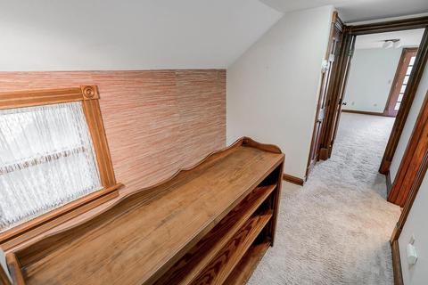 281 E Sycamore St, Columbus, OH 43206 photo 16