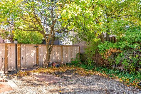 281 E Sycamore St, Columbus, OH 43206 photo 31