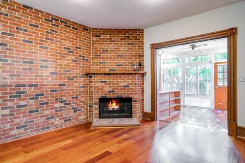 281 E Sycamore St, Columbus, OH 43206 photo 10