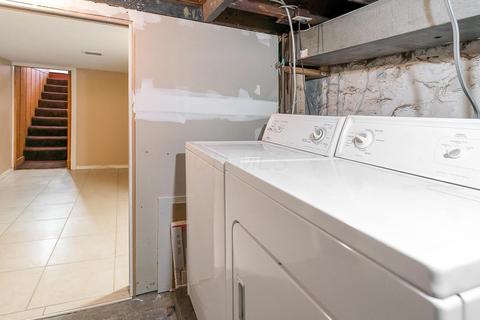 281 E Sycamore St, Columbus, OH 43206 photo 27