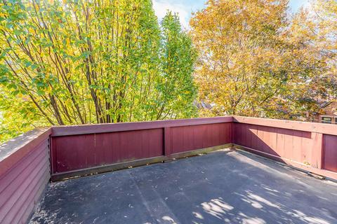 281 E Sycamore St, Columbus, OH 43206 photo 20