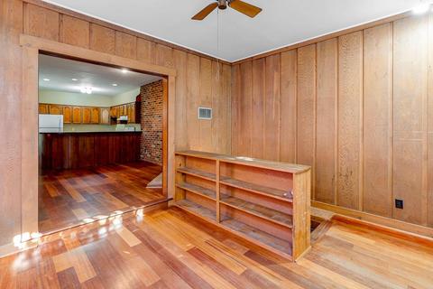 281 E Sycamore St, Columbus, OH 43206 photo 13