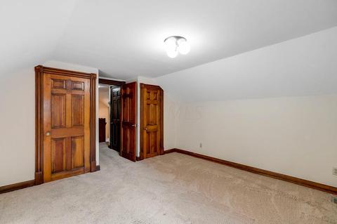 281 E Sycamore St, Columbus, OH 43206 photo 17