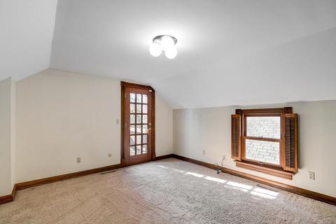 281 E Sycamore St, Columbus, OH 43206 photo 18