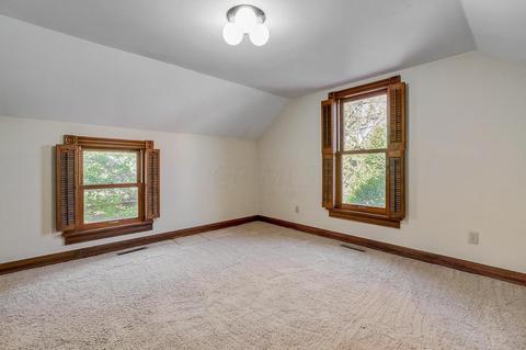 281 E Sycamore St, Columbus, OH 43206 photo 24