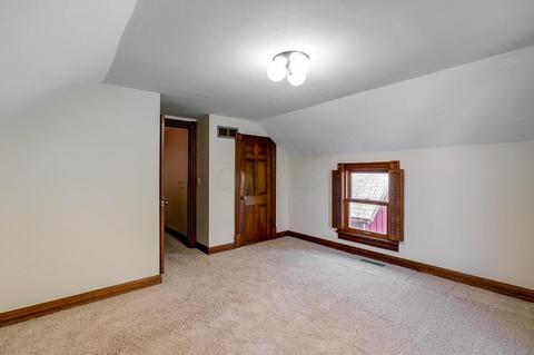 281 E Sycamore St, Columbus, OH 43206 photo 22
