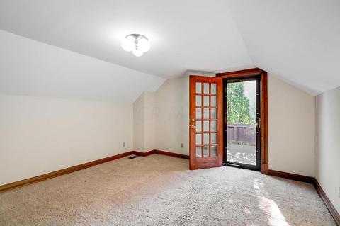 281 E Sycamore St, Columbus, OH 43206 photo 19
